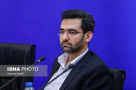 توضیحات جدید آذری جهرمی درباره قطع اینترنت/ ابلاغ ویژه به اپراتور&zwnj;ها