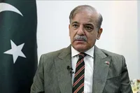 نخست وزیر پاکستان به سوئیس عزیمت خواهد کرد