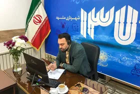 معاون سلامت و تربیت بدنی سازمان فرهنگی و اجتماعی شهرداری مشهد: مجموعه&zwnj;&zwnj;های ورزشی خصوصی در اختیار عموم باشد