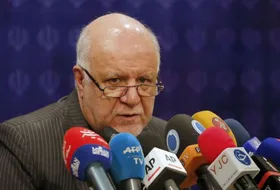 ساخت پالایشگاه بسیار بسیار گران است