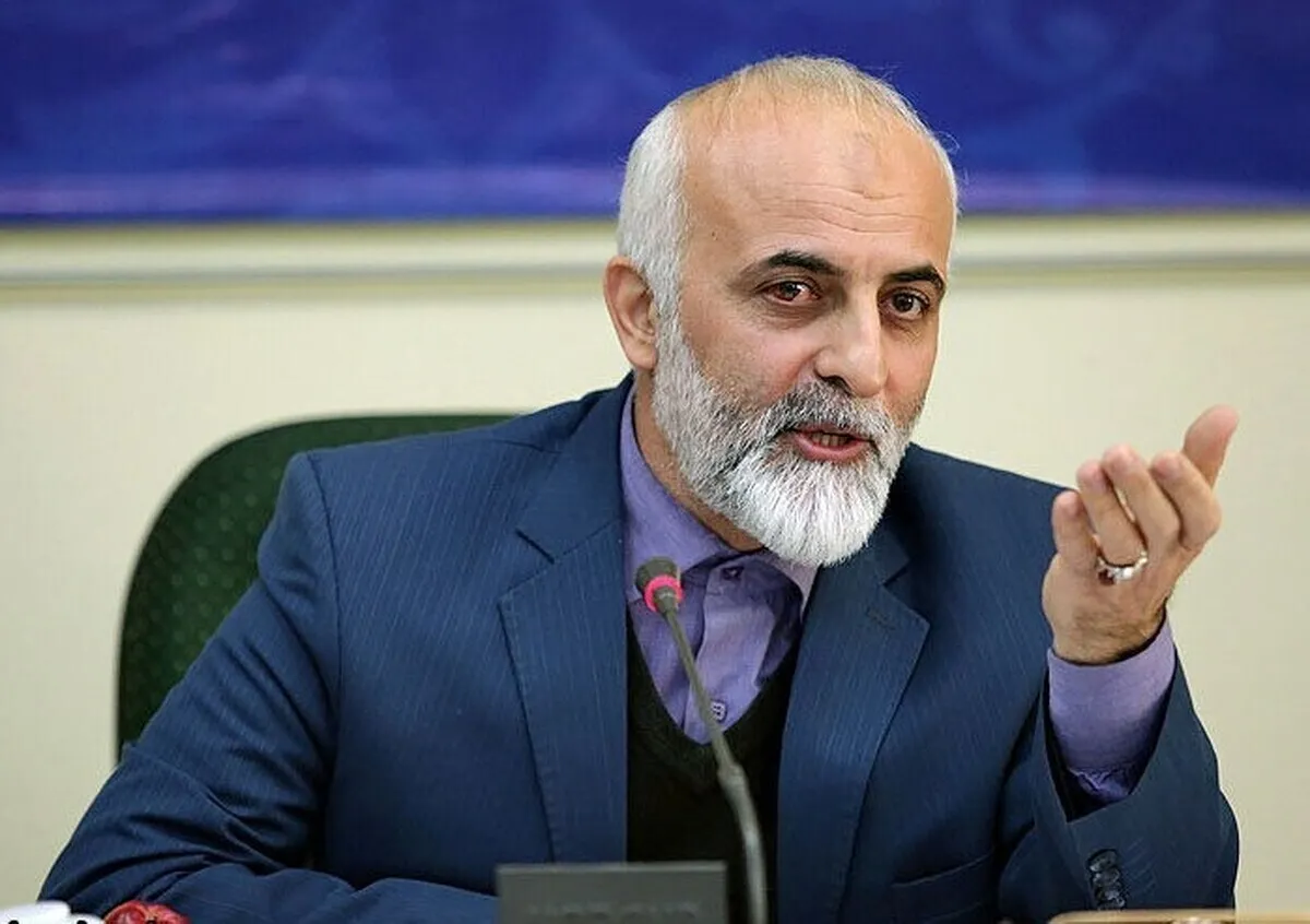 پخش ۵۰ مناظره انتخاباتی توسط شبکه تلویزیونی خراسان رضوی