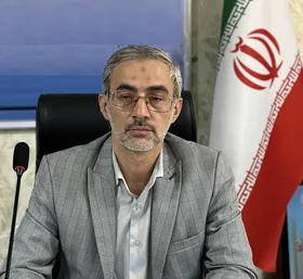 آئین&zwnj;نامه اجرایی مدارس در اولین فرصت ابلاغ می&zwnj;شود