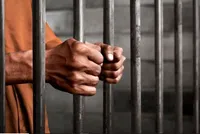 انتقال ۱۴۶ زندانی ایرانی از عراق به کشور طی ۳ سال گذشته