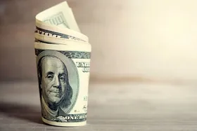 پیش&zwnj;بینی بازار ارز تا پایان سال جاری (۳ آبان ماه ۱۴۰۲)