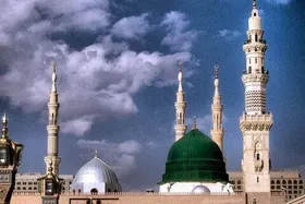 اعلام ویژه&zwnj;برنامه&zwnj;های رادیو در سالروز رحلت رسول&zwnj;اکرم(ص) + زمان پخش