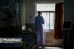 کرونا در چه صورت باعث مرگ می&zwnj;شود؟ | برنامه غذایی ویژه بیماران کرونایی