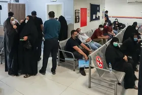 درباره بالا بردن آستانه تحمل در رویارویی با بیماری&zwnj;ها و چگونگی تعامل با دیگران