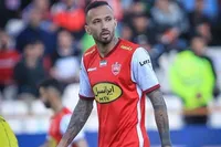 خبر بد برای پرسپولیس؛ پریرا می خواهد بماند