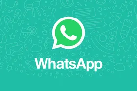 واتس&zwnj;اپ قابلیت تماس&zwnj;های ملحق&zwnj;شدنی به گروه&zwnj;ها را اضافه کرد
