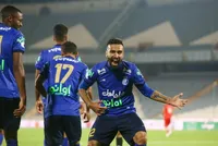 نتیجه بازی استقلال و تراکتور تبریز، شنبه ۲۰ آبان ۱۴۰۲+ ویدئو گل‌ها| خیز استقلال برای قهرمانی