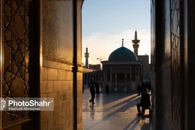 بی&zwnj;توجهی به موضوع زیارت در لایحه برنامه هفتم توسعه