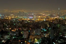 المیادین: اسرائیل در هدف قرار دادن پایگاه&zwnj;های نظامی اطراف تهران شکست خورد&nbsp;