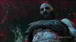 تریلر داستانی God of War Ragnarok منتشر شد | انتظارها برای حماسه‌ای بزرگ