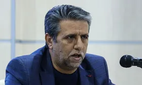 دعوت شورای اصلاح&zwnj;طلبان خراسان رضوی از نامزدهای تأیید صلاحیت&zwnj;&zwnj;شده