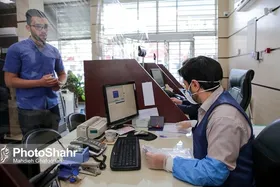 افزایش حقوق و دستمزد ۱۴۰۲ کارگران و کارمندان علی&zwnj;الحساب ۲۰ درصد اعلام شد + سند