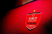 سایه سنگین بدهی بر دوش پرسپولیس | از قرض ۴ میلیاردی تا حکم ۳۴ میلیاردی!