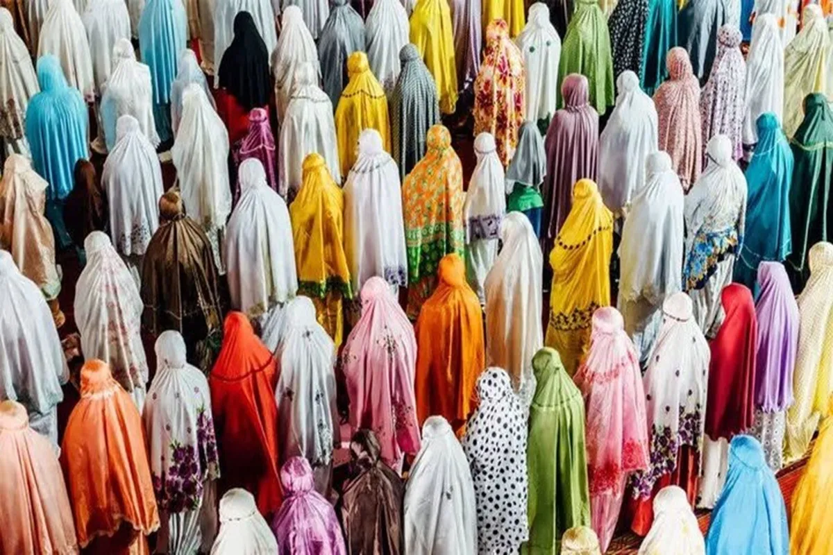 چرا مالزی همچنان محبوب‌ترین مقصد سفر مسلمانان است؟