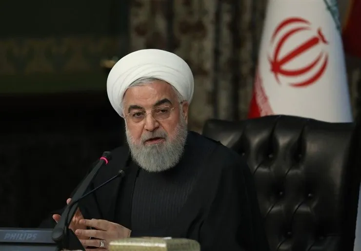 ۱۰۰ نماینده مجلس طی نامه‌ای از روحانی خواستار شدند؛
تشکیل روزانه جلسات ستاد کرونا