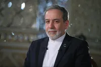 عراقچی: نوروز نمادی از دوستی ملت‌ها و احترام به طبیعت و زمان است