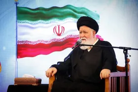 آیت الله علم الهدی: سیره امام سجاد (ع)؛ حفظ هویت انقلابی، آگاهی اجتماعی و مسئولیت&zwnj;پذیری تاریخی است