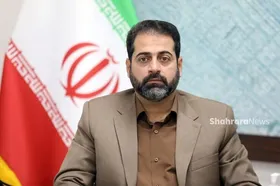 کنگره بزرگداشت ۱۸ هزار شهید بزرگترین رویداد فرهنگی در حوزه ایثار و شهادت خراسان رضوی است
