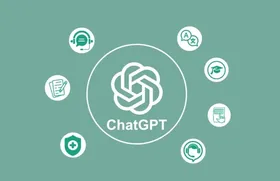 OpenAI قابلیت&zwnj;های صوتی و تصویری جدید ChatGPT را معرفی کرد