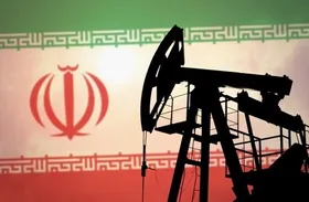 سهم ۳ درصدی مناطق نفت&zwnj;خیز از بودجه&zwnj;های نفتی کجا می&zwnj;رود؟