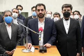 انجام واکسیناسیون در ۳۵ ایستگاه قطارشهری مشهد