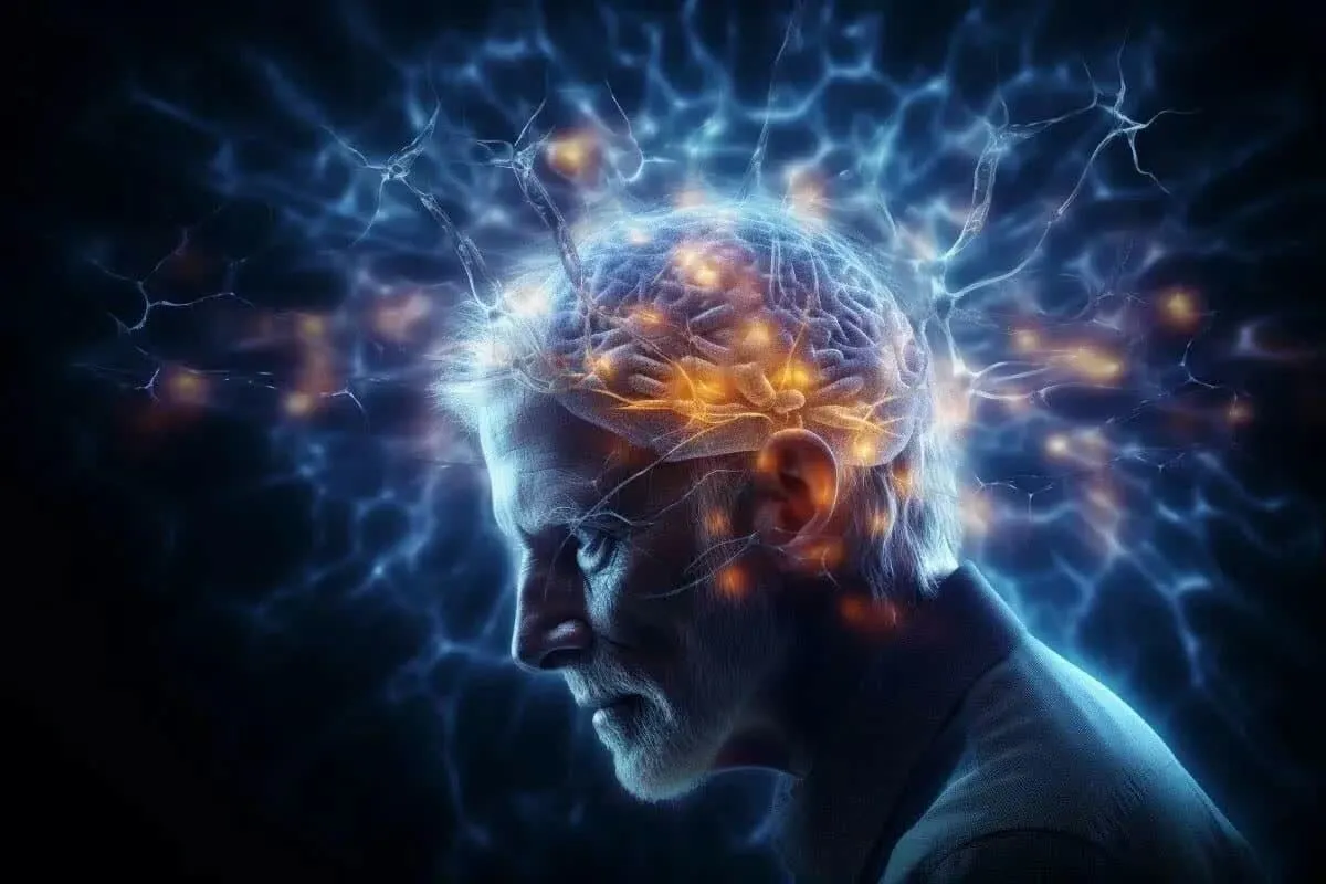 نتایج یک تحقیق | آلزایمر ممکن است از طریق انتقال خون نیز سرایت پیدا کند