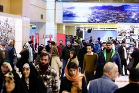 شایعه رتبه&zwnj;بندی فیلم&zwnj;ها از سوی مدیر جشنواره تکذیب شد