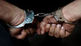 قاتل مأموران انتظامی &laquo;دره&zwnj;شهر&raquo; دستگیر شد