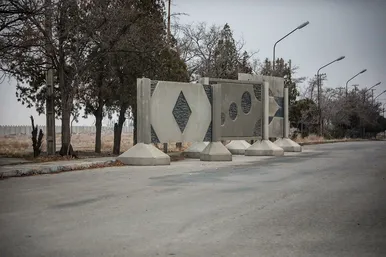 تعطیلی کارخانه «خانه سازی مشهد»