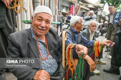 ایران زیباست | سنندج