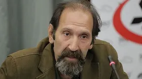 سریال &laquo;سلمان فارسی&raquo; کلید خورد