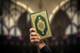 بیانیه فعالان عرصه موسیقی در پی هتک حرمت به ساحت قرآن کریم