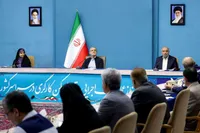 پزشکیان: بنگاه‌های تولیدی به فرآیند ساخت مسکن کارگری وارد شوند