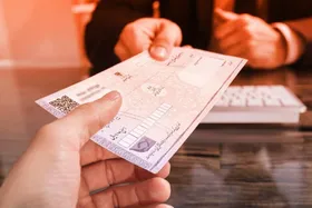 فعال شدن استعلام خودکار چک صیادی پیش از تائید در ۱۶ بانک