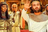 آرامش در  کنار ولی خدا