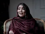 وزارت ارشاد به دنبال سانسور سریال «دراکولا»: استفاده از جذابیت‌های جنسی زن ممنوع! + تصاویر