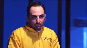 شعبده&zwnj;بازی از امشب در تلویزیون