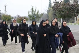 توجه ویژه ایران به نقش زنان و مادران در برنامه&zwnj;ریزی شهری