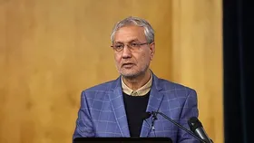 هر تجاوز دیگری از آمریکا پاسخ کوبنده&zwnj;تر خواهد گرفت+تصویر