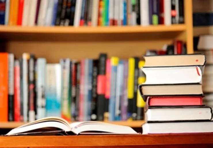 پروژه «با کتاب شادتری» در مشهد یک هفته اجرا می‌شود