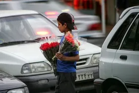 مهارت&zwnj;آموزی به کودکان کار و خیابان در خراسان رضوی ۳ برابر تعهد محقق شد