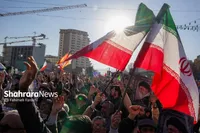 برگزاری مراسم تشییع دانش‌آموزان شهید مدرسه میناب، فردا (سه شنبه، ۱۲ اسفند ۱۴۰۴) + جزئیات، مکان و زمان تجمع