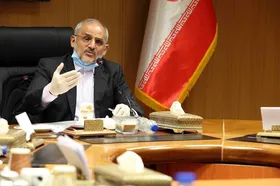 سناریو&zwnj;های بازگشایی مدارس در مهر ۹۹ به روایت وزیر آموزش و پرورش