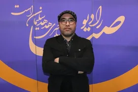 طنز، بهترین ابزار برای گفت&zwnj;و&zwnj;گو درباره سخت&zwnj;ترین واقعیت&zwnj;هاست