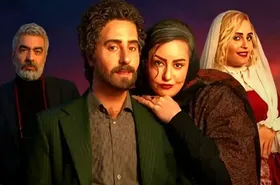 &laquo;کج پیله&raquo; در صدر گیشه سینمای خراسان&zwnj;رضوی