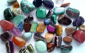 گوهرسنگ&zwnj;ها از گروه کالایی لوکس خارج شدند