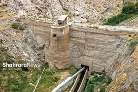 سخت&zwnj;ترین سال آبی مشهد